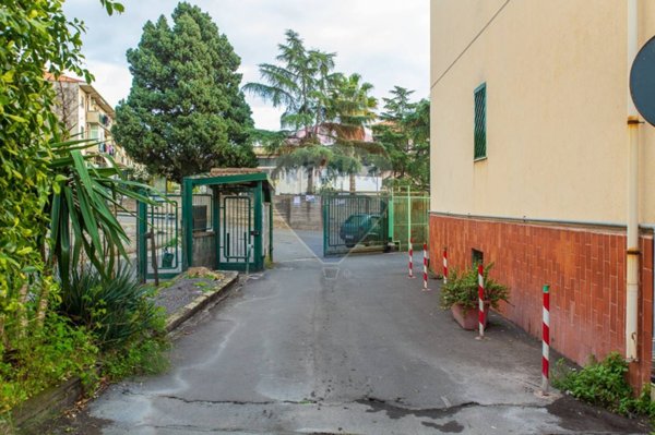 appartamento in vendita a Motta Sant'Anastasia in zona Piano Tavola / Belvedere