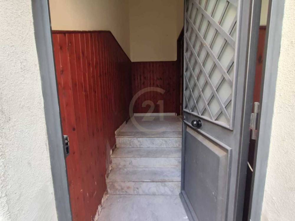 casa indipendente in vendita a Motta Sant'Anastasia