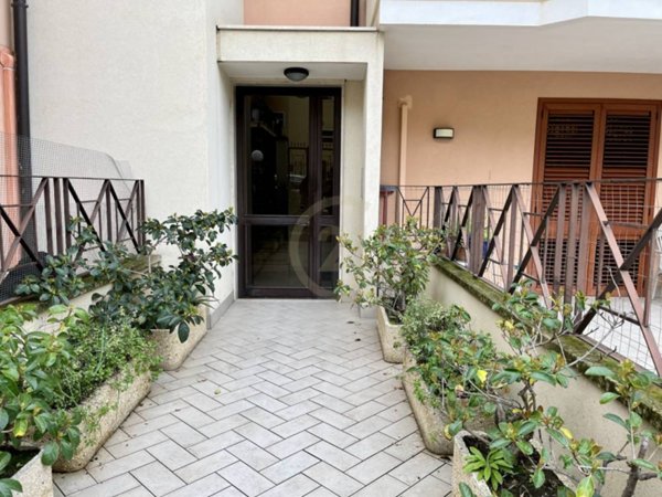 appartamento in vendita a Motta Sant'Anastasia
