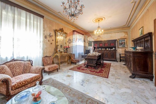 casa indipendente in vendita a Motta Sant'Anastasia