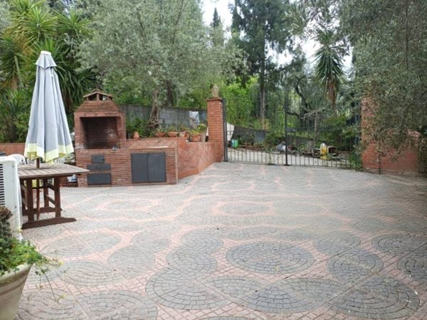 appartamento in vendita a Motta Sant'Anastasia