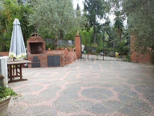 appartamento in vendita a Motta Sant'Anastasia