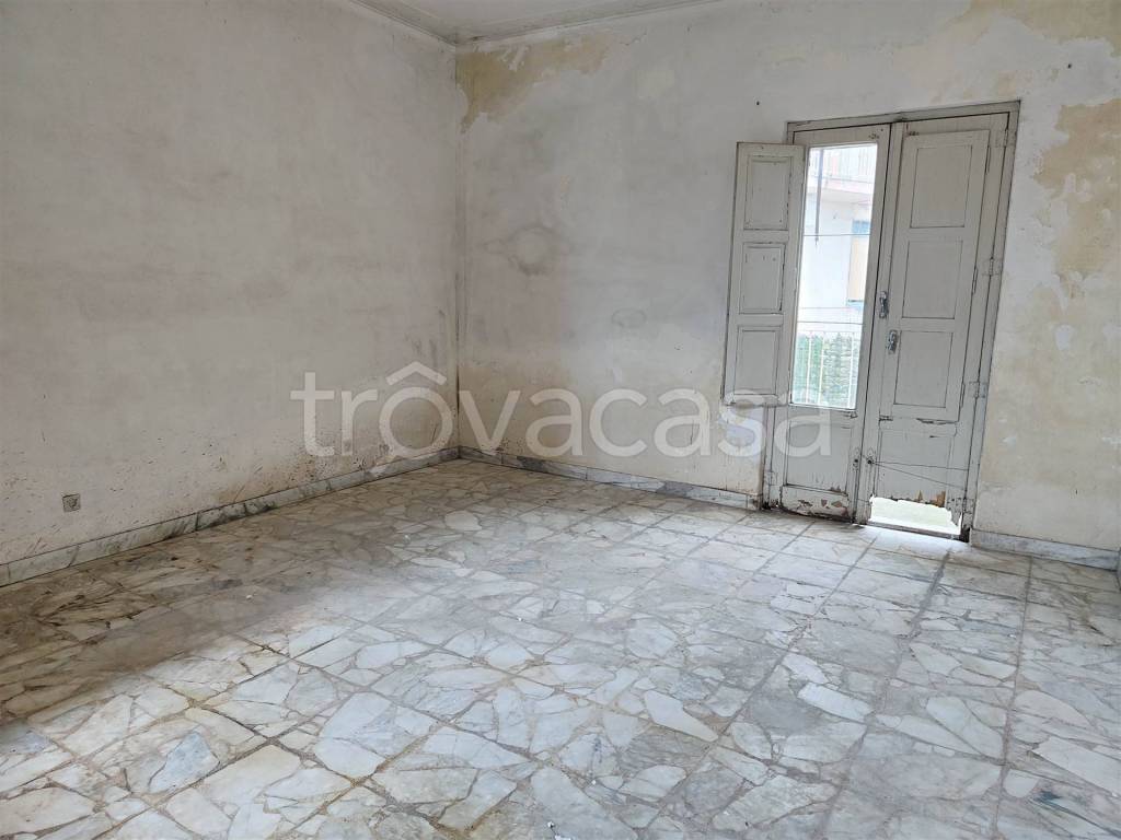 casa indipendente in vendita a Motta Sant'Anastasia