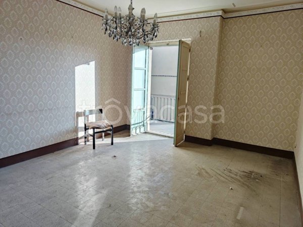 appartamento in vendita a Motta Sant'Anastasia
