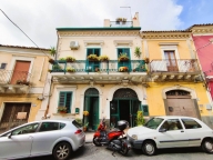 appartamento in vendita a Motta Sant'Anastasia