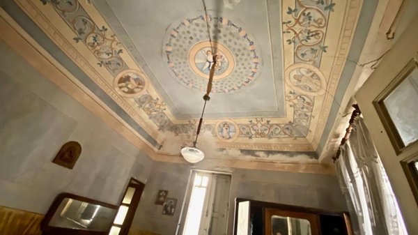 appartamento in vendita a Motta Sant'Anastasia in zona Centro Storico