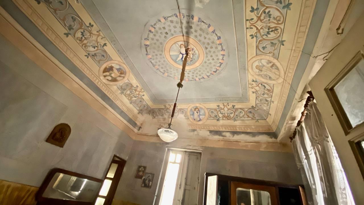appartamento in vendita a Motta Sant'Anastasia in zona Centro Storico