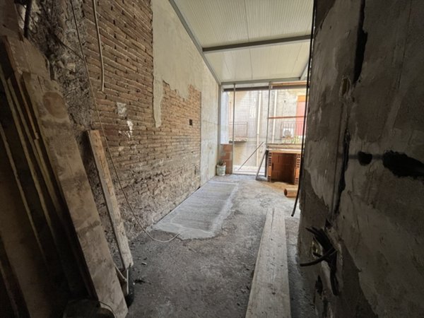 negozio in vendita a Motta Sant'Anastasia in zona Centro Storico