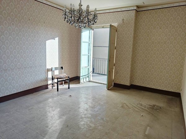 appartamento in vendita a Motta Sant'Anastasia