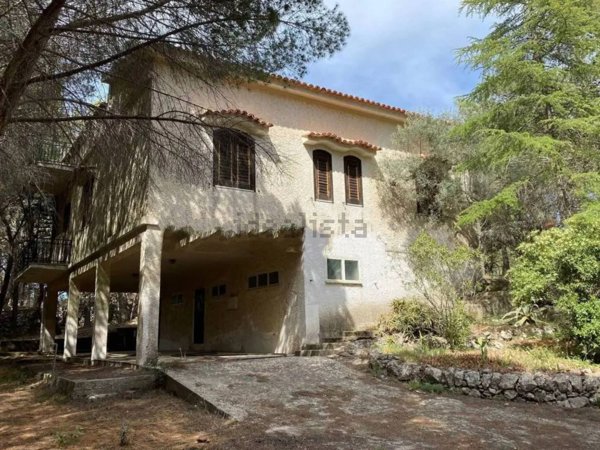 appartamento in vendita a Motta Sant'Anastasia