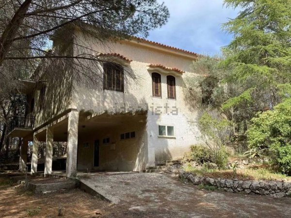 appartamento in vendita a Motta Sant'Anastasia