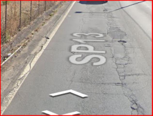 appartamento in vendita a Motta Sant'Anastasia