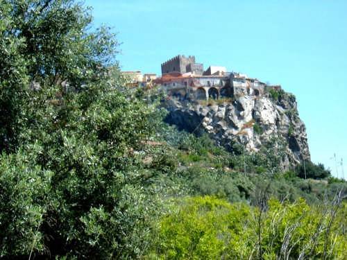 casa indipendente in vendita a Motta Sant'Anastasia