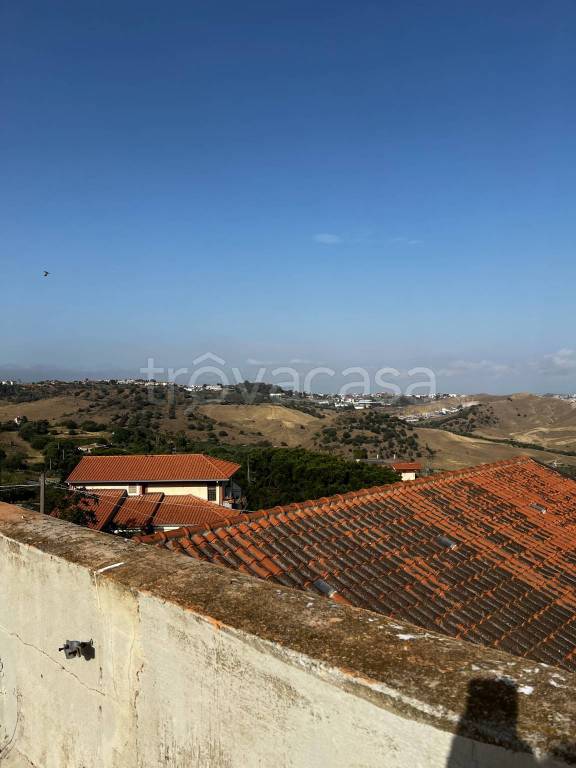 locale commerciale in vendita a Motta Sant'Anastasia