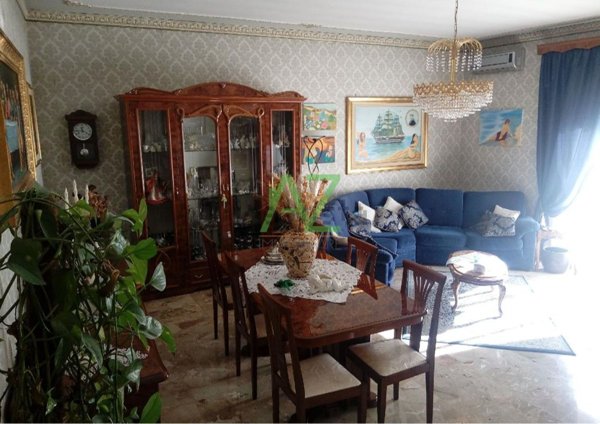 casa indipendente in vendita a Motta Sant'Anastasia