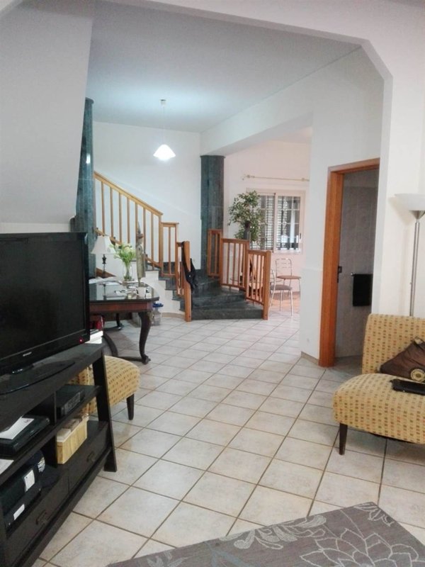 casa indipendente in vendita a Motta Sant'Anastasia
