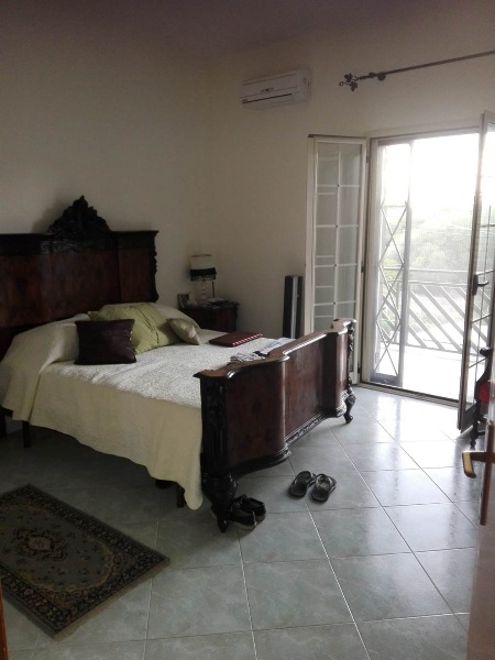casa indipendente in vendita a Motta Sant'Anastasia