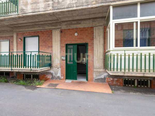 appartamento in vendita a Motta Sant'Anastasia