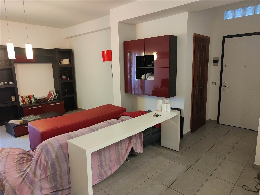 appartamento in vendita a Motta Sant'Anastasia in zona Centro Storico