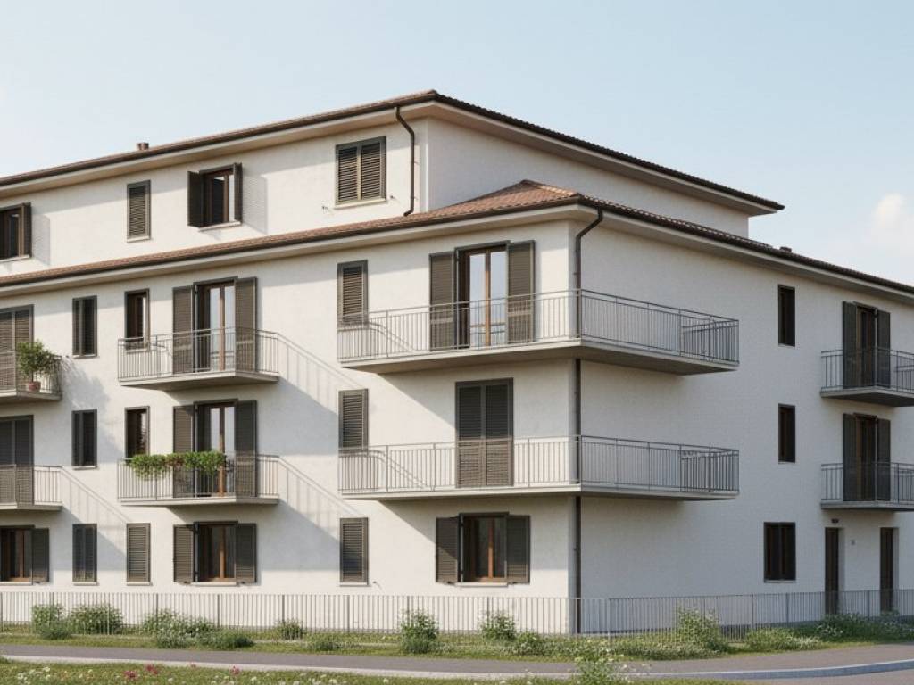 terreno agricolo in vendita a Motta Sant'Anastasia