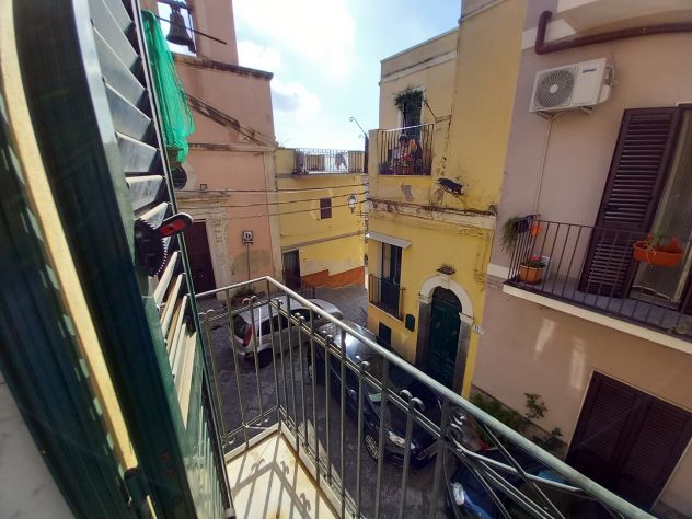 casa indipendente in vendita a Motta Sant'Anastasia
