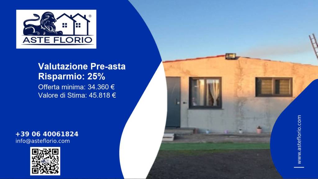 locale commerciale in vendita a Motta Sant'Anastasia