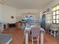 casa indipendente in vendita a Motta Sant'Anastasia in zona Centro Storico