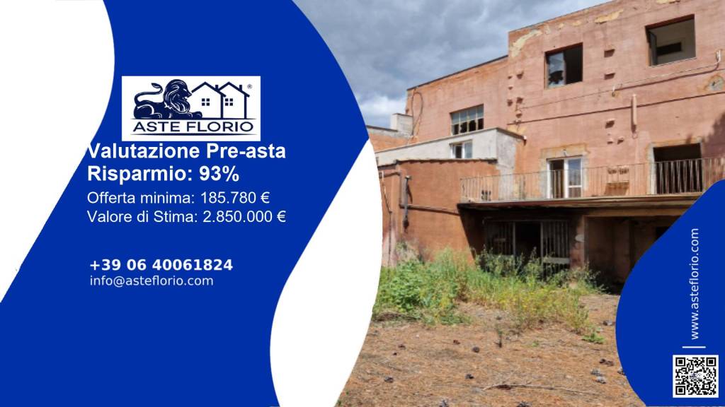 negozio in vendita a Motta Sant'Anastasia