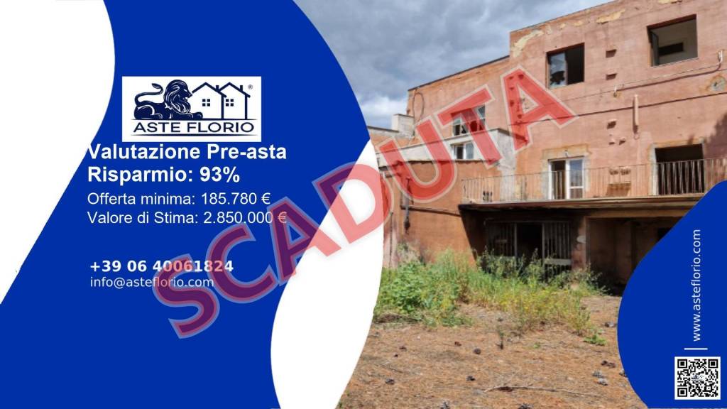 negozio in vendita a Motta Sant'Anastasia