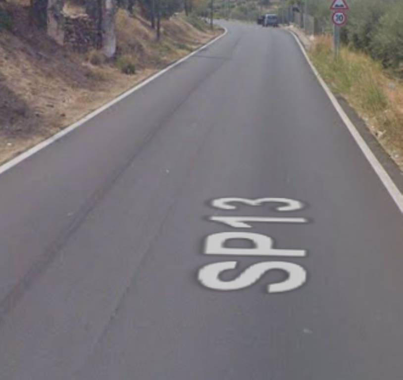 appartamento in vendita a Motta Sant'Anastasia