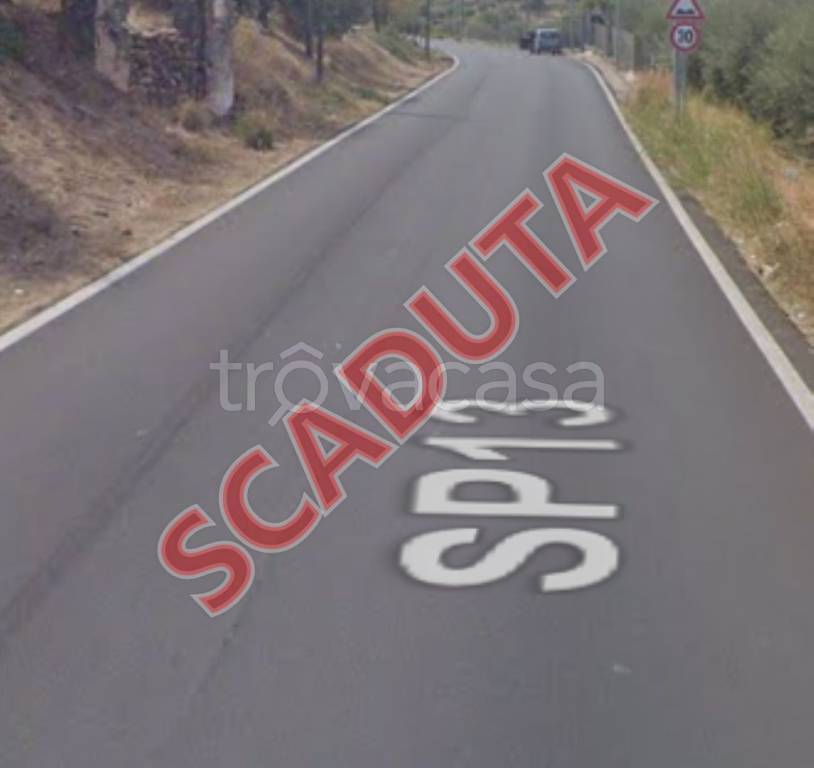 appartamento in vendita a Motta Sant'Anastasia