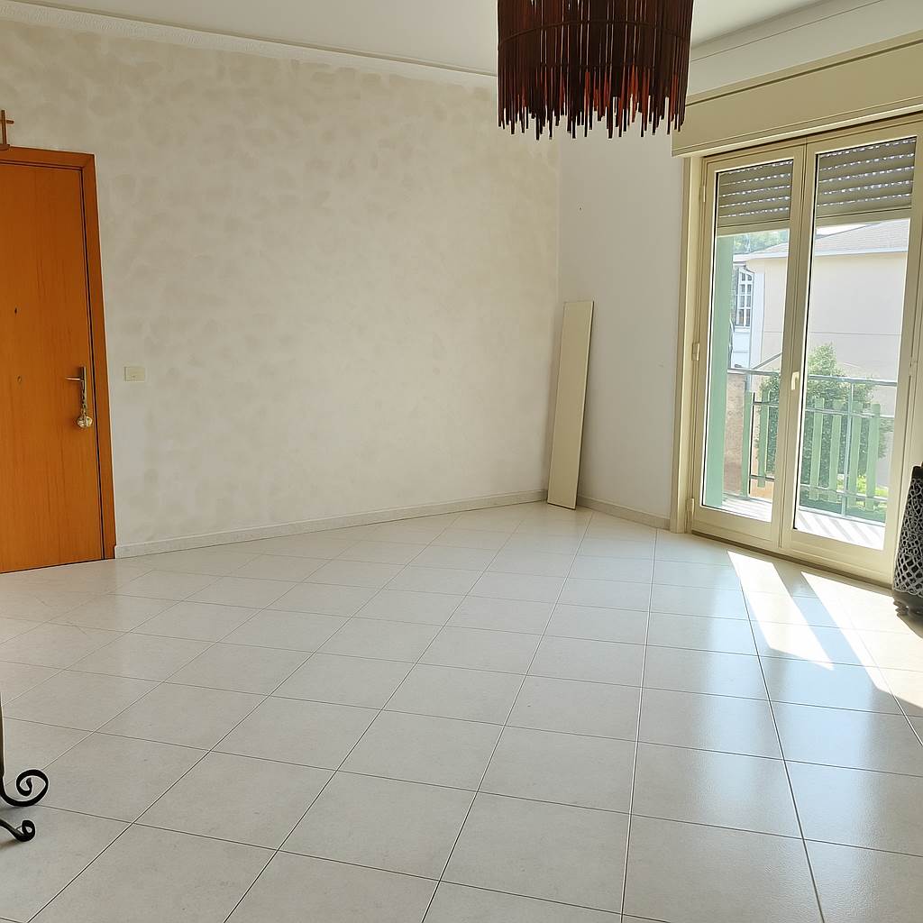 appartamento in vendita a Motta Sant'Anastasia in zona Piano Tavola / Belvedere