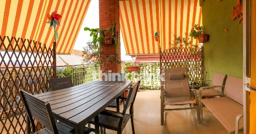 casa indipendente in vendita a Motta Sant'Anastasia