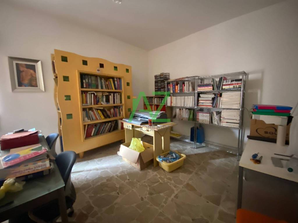 casa indipendente in vendita a Motta Sant'Anastasia in zona Centro Storico