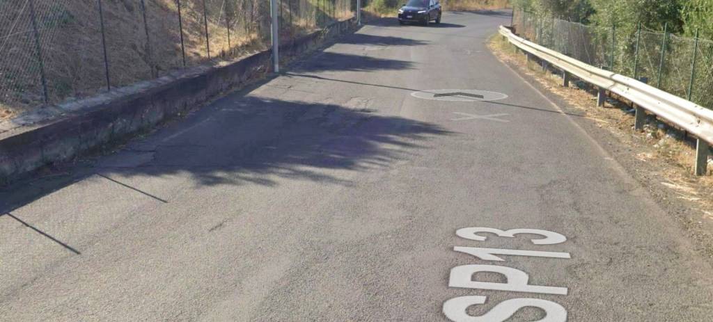 terreno agricolo in vendita a Motta Sant'Anastasia