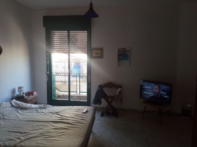 casa indipendente in vendita a Motta Sant'Anastasia in zona Sigonella