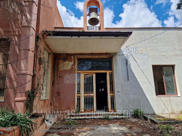 terreno edificabile in vendita a Motta Sant'Anastasia