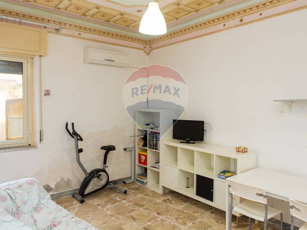 casa indipendente in vendita a Motta Sant'Anastasia