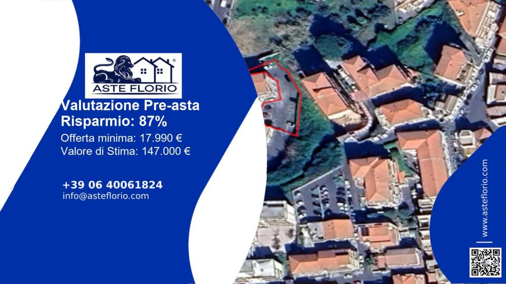 terreno agricolo in vendita a Motta Sant'Anastasia