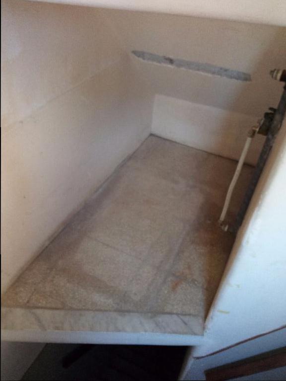 casa indipendente in vendita a Motta Sant'Anastasia