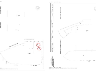 negozio in vendita a Motta Sant'Anastasia