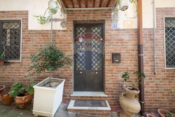 casa indipendente in vendita a Motta Sant'Anastasia