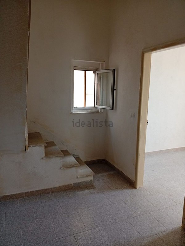 appartamento in vendita a Motta Sant'Anastasia