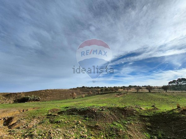 casa indipendente in vendita a Motta Sant'Anastasia