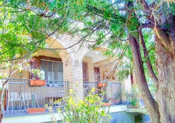 casa indipendente in vendita a Motta Sant'Anastasia