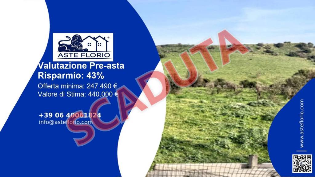 terreno edificabile in vendita a Motta Sant'Anastasia