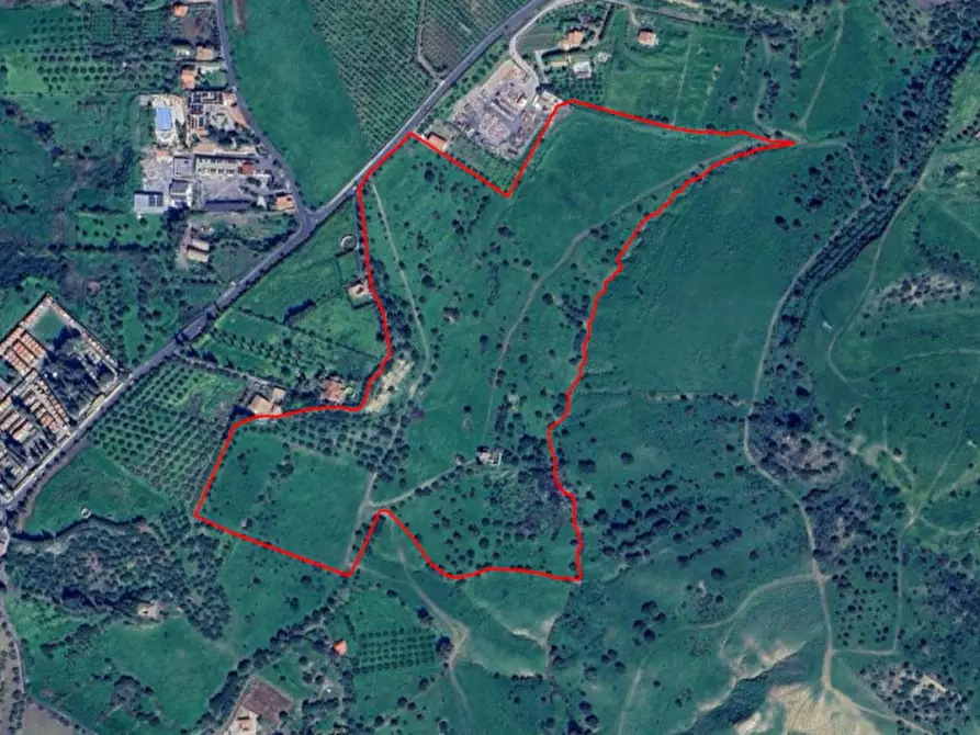 mansarda in vendita a Motta Sant'Anastasia