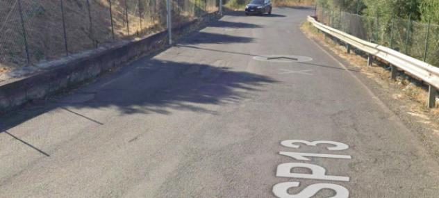 terreno agricolo in vendita a Motta Sant'Anastasia