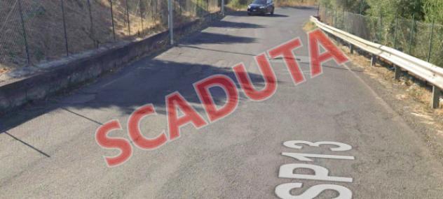 terreno agricolo in vendita a Motta Sant'Anastasia