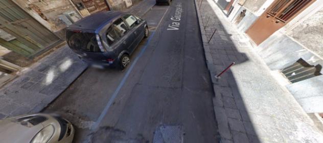 locale commerciale in vendita a Motta Sant'Anastasia